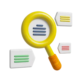 SEO-Friendly Markup