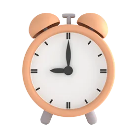 Turnaround Time