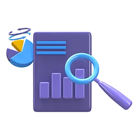 Comprehensive Quality Assurance