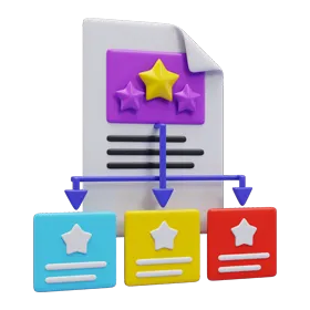 Content Migration