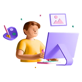 Custom Responsive Designs