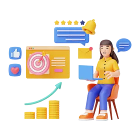 Marketing Strategy