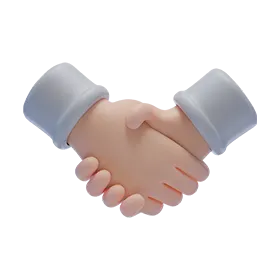 Partnership Mentality