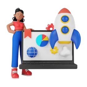 SEO-Optimized Design