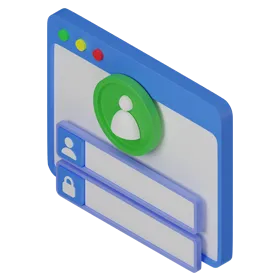 Accessibility Practices