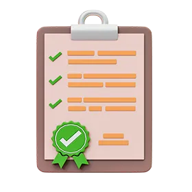 Heuristic Evaluation