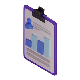 User Analysis