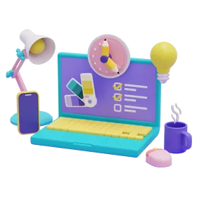 Agile Methodology
