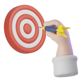 Comprehensive Strategy