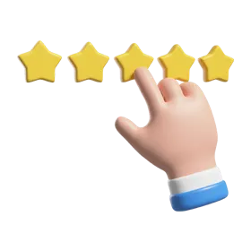 Customer Satisfaction