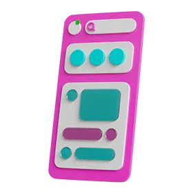 Mobile-First Method
