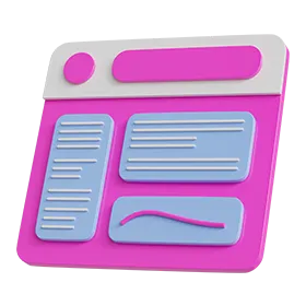 Wireframing and Prototyping