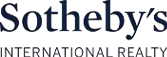 ui-ux-design-portfolio