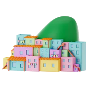 3D Architectural Walkthroughs