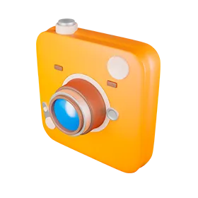 360° Photography