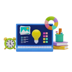 Elevated Design Communication