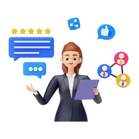 Enhanced Client Engagement