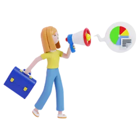 Impactful Marketing & Promotional Tool
