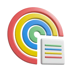 Reduced Design Revisions
