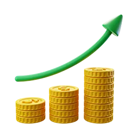 Cost Effective Development