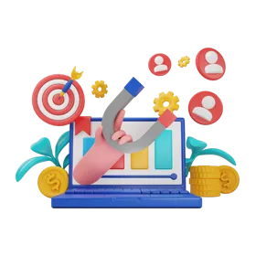 Enhanced Engagement and Retention