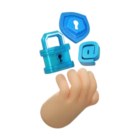 Universal Accessibility