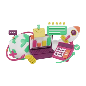 Versatility in Marketing Strategies