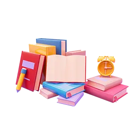 Educational & Engaging