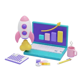 Effective Marketing Tool