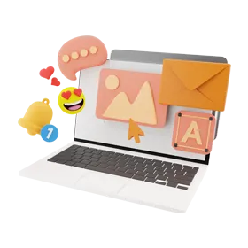 Enhanced Design Communications