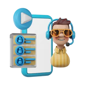 Entertainment Factor