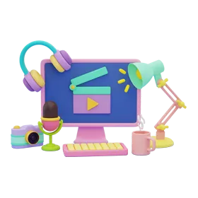 Animation