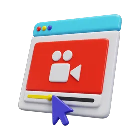 Comprehensive Explainer Video Solutions