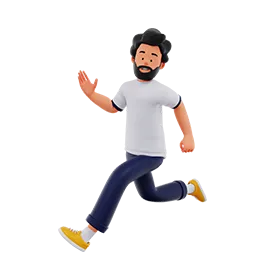 Expressive Movement