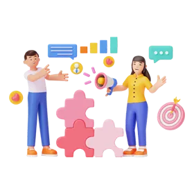 Improved Client Engagement