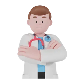 Medical Animation Studio