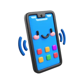 Cellular & Molecular Animation