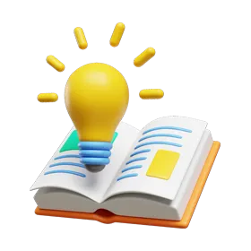 Interactive Learning and Engagement