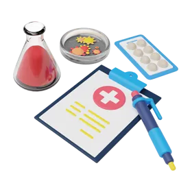 Marketing & Promotion of Medical Devices