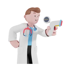 Medical Simulation
