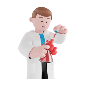 Medical Training & Skill Development