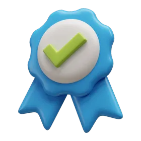 Regulatory approval