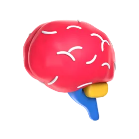 Neurology Animation