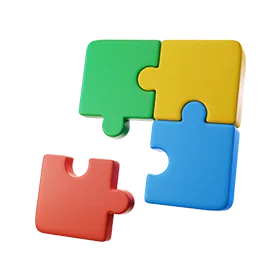 Problem-Solving Approach 