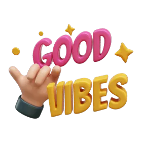 Kinetic Typography