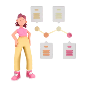 Types of Product Demo Videos