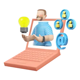 Purposeful Content