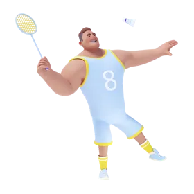 Squash & Stretch
