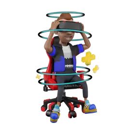 Unique Game Mechanics
