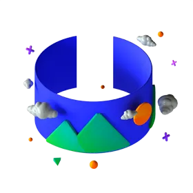 Visualizing Complex Concepts 